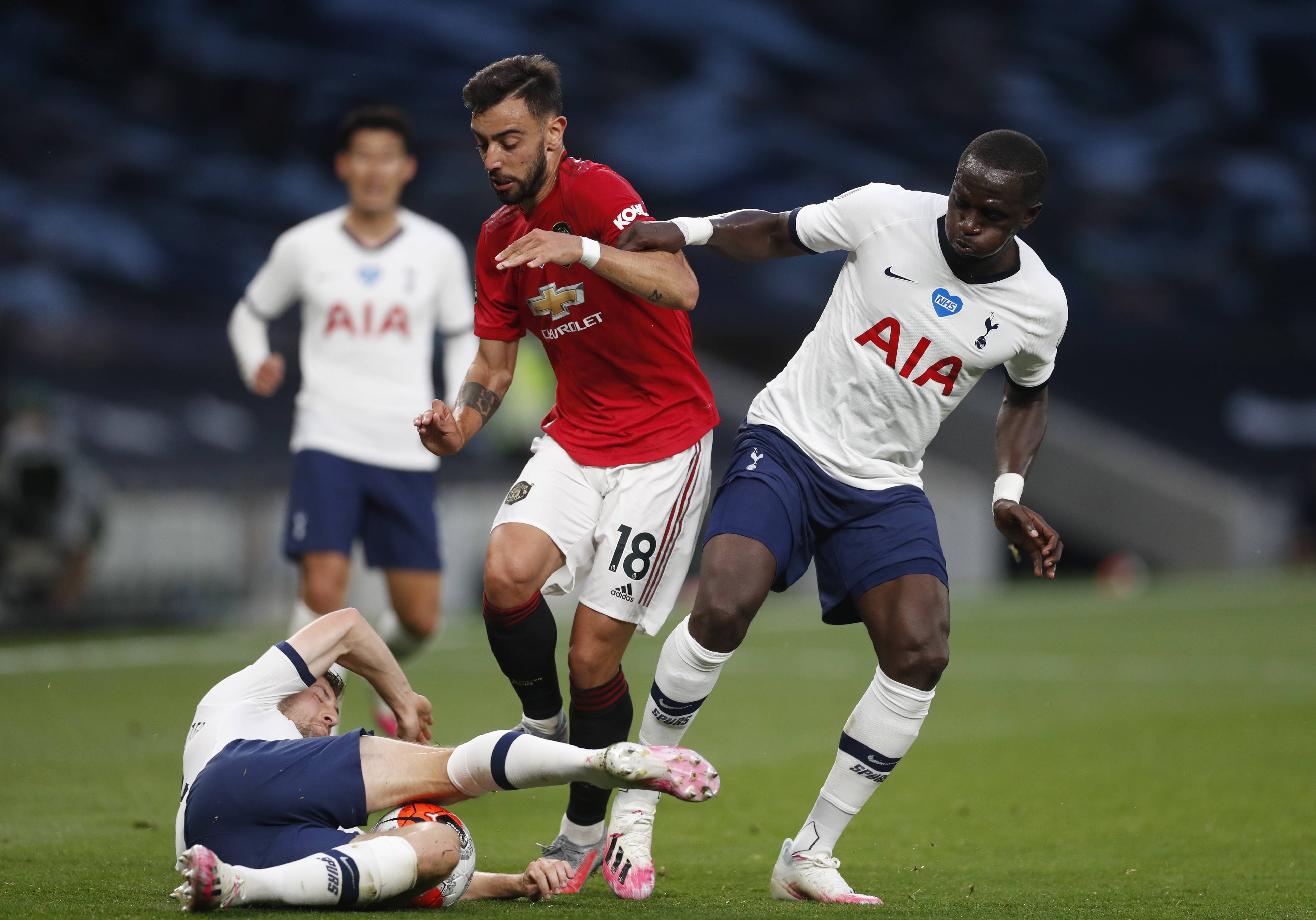 无法形成有 无法形成有