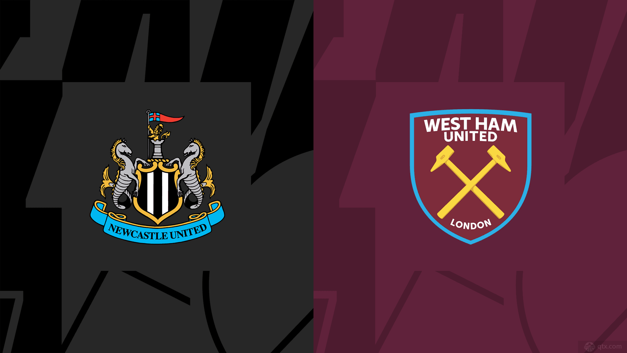 在哈尔滨 在哈尔滨