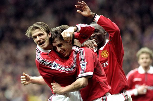 无论您是资 无论您是资