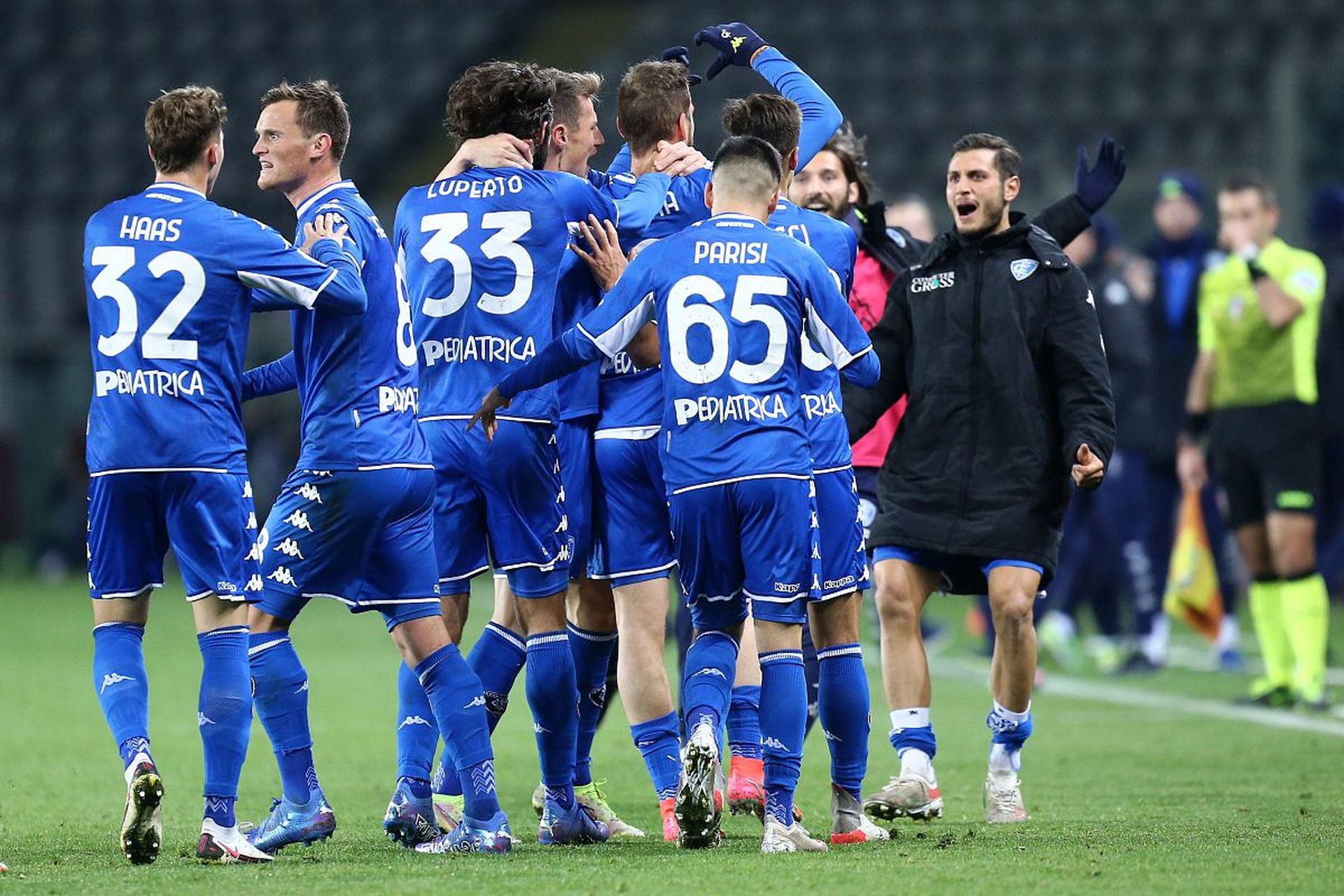 是吸引阿森 是吸引阿森