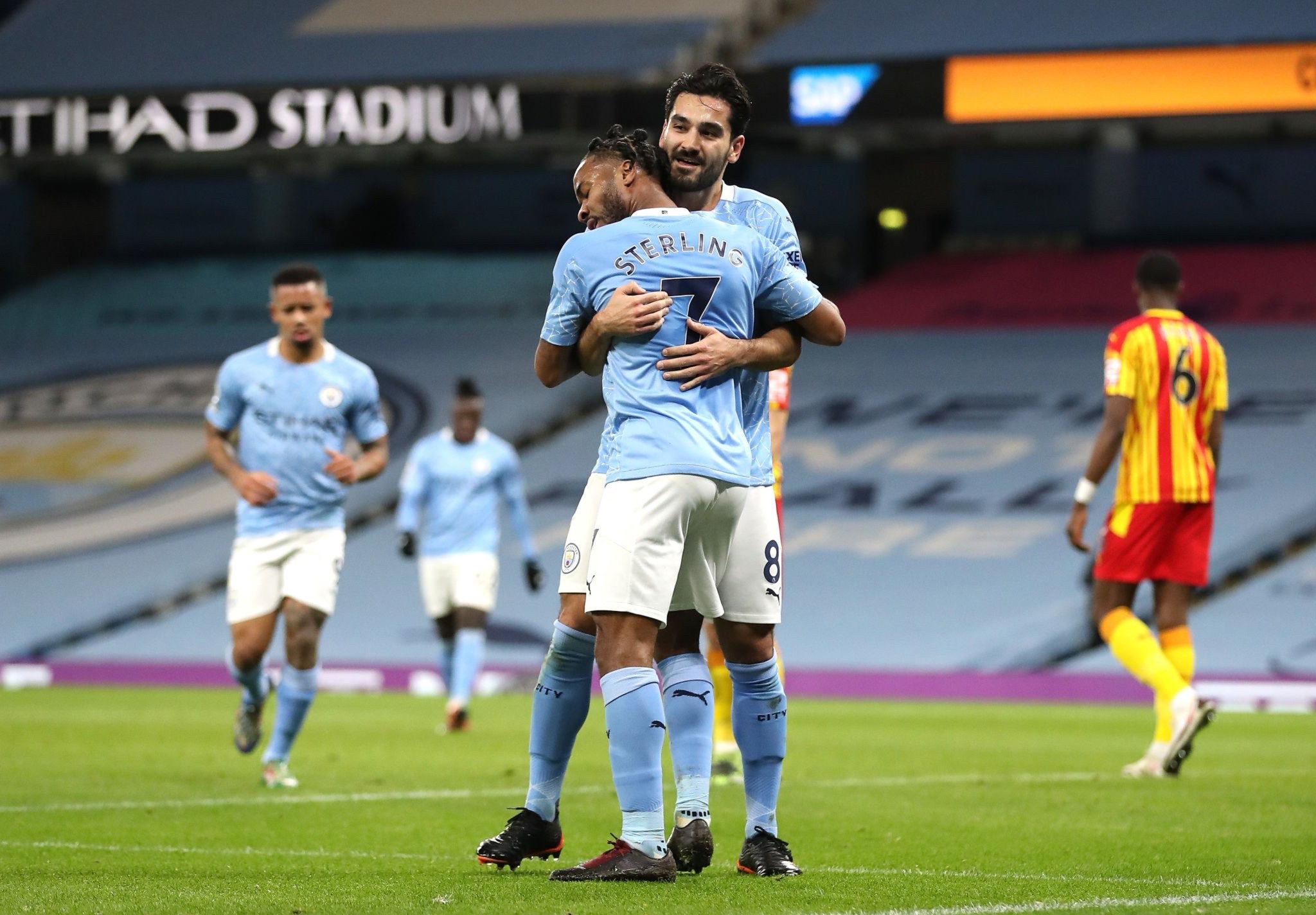 我们可以看 我们可以看