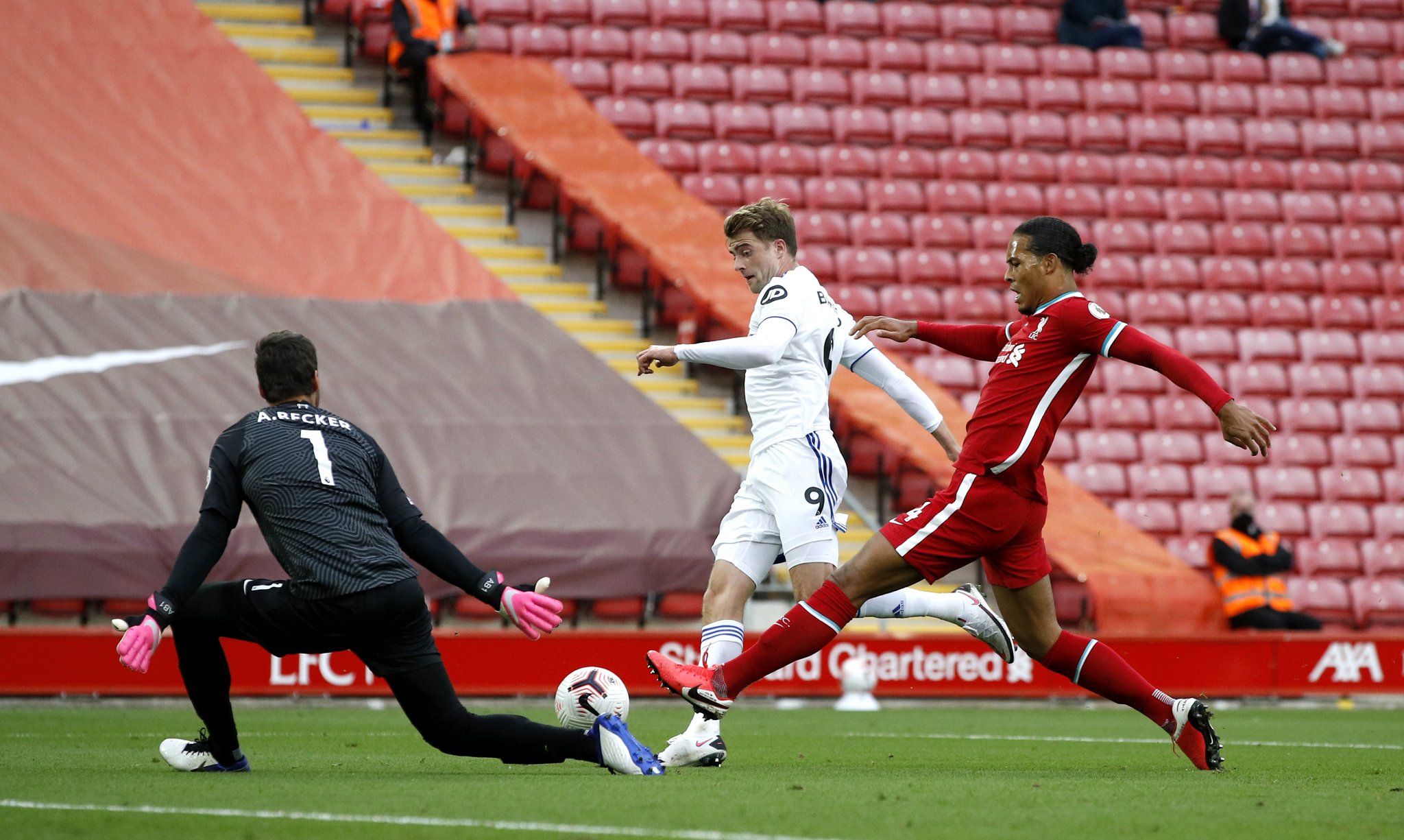 并未达到预 并未达到预