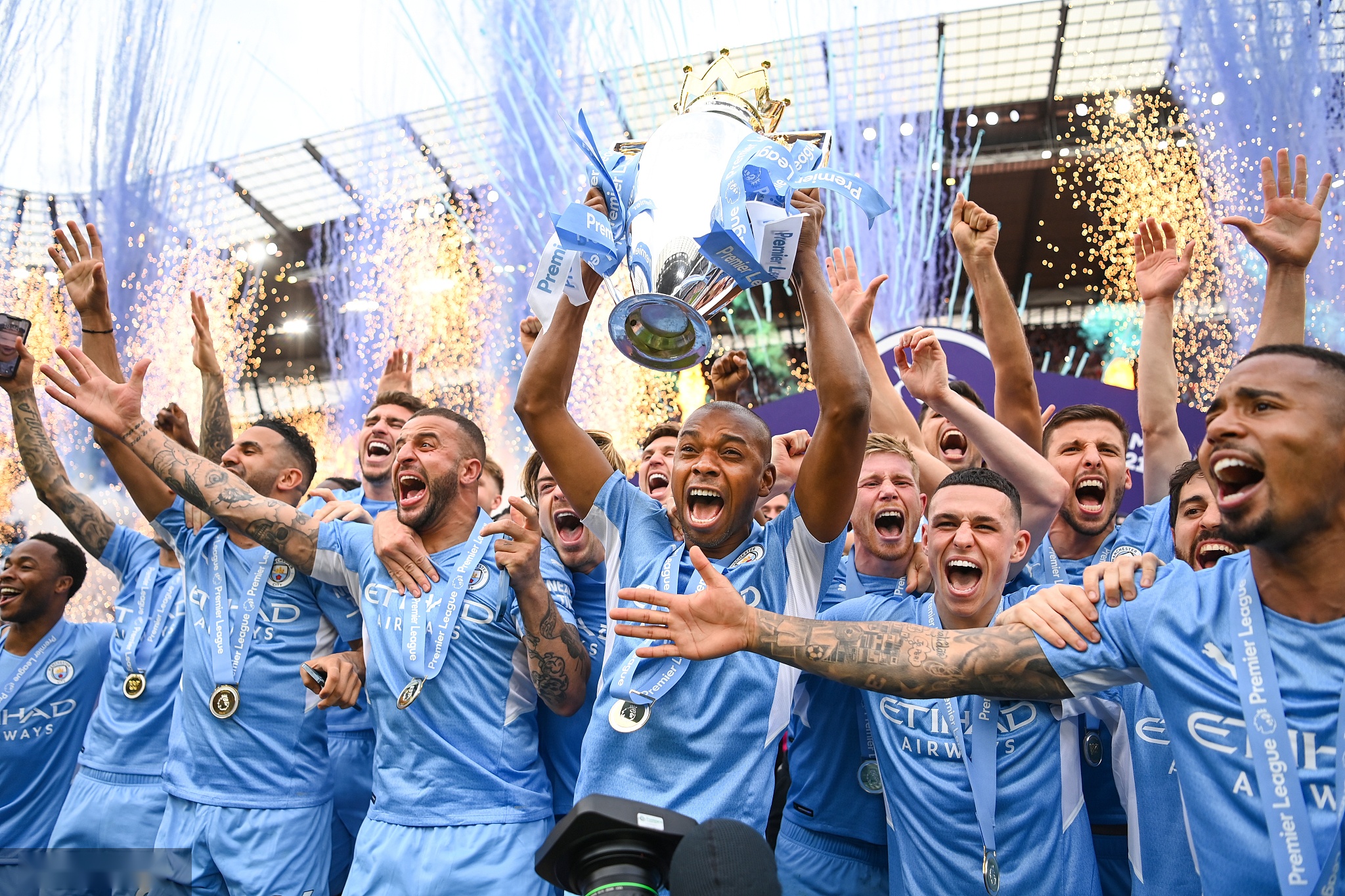 球员有时也 球员有时也