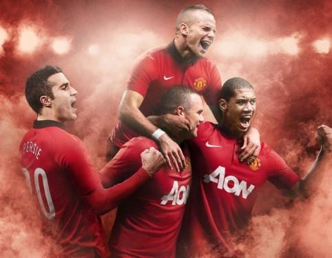 球队在快速 球队在快速