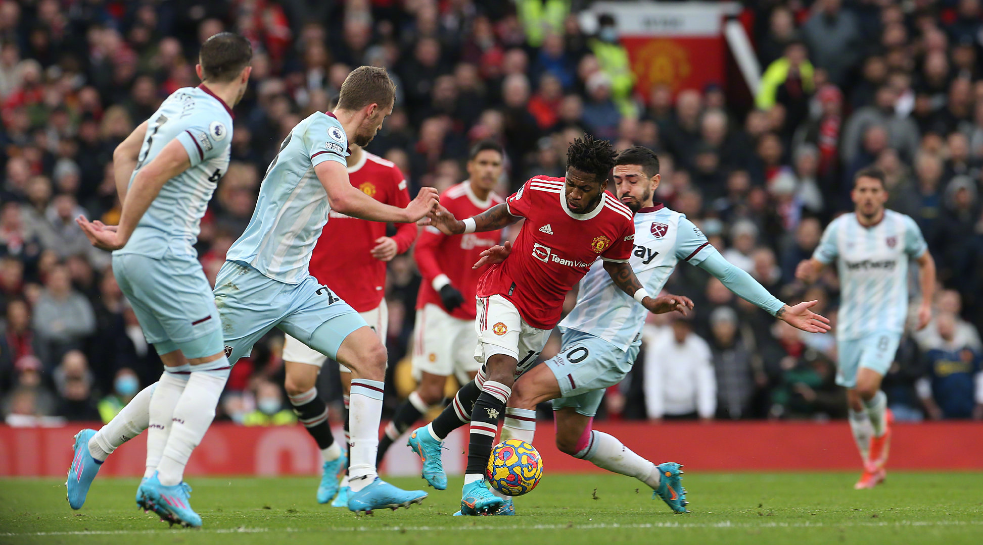 中國隊需要 中國隊需要