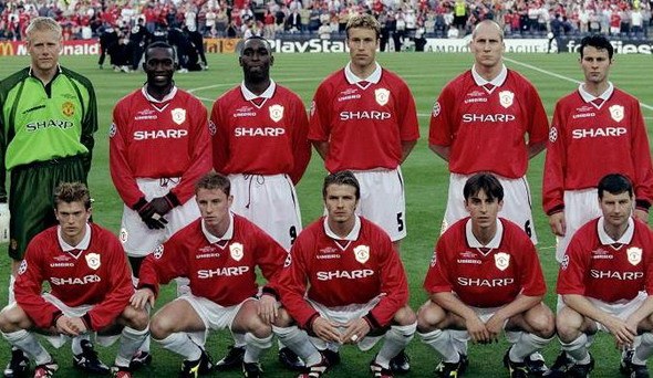 强调攻防转 强调攻防转