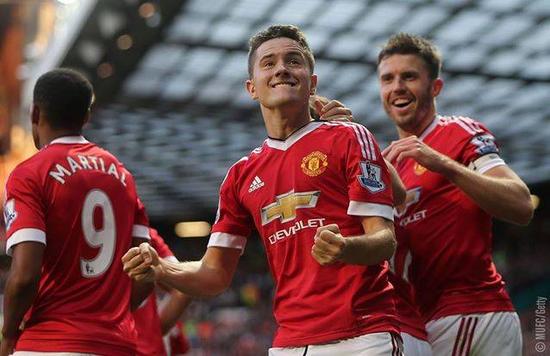 通过案例分 通过案例分