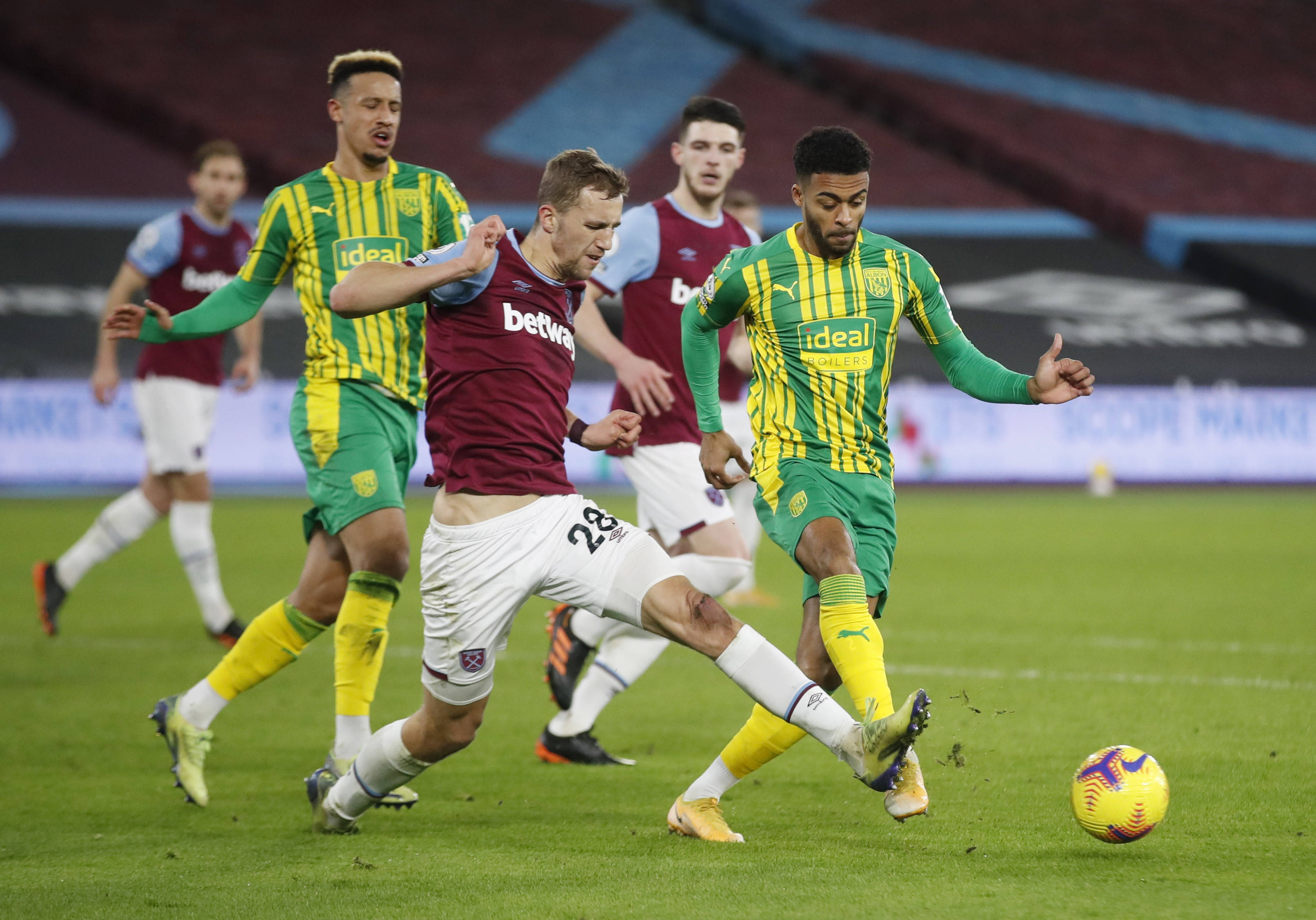 进攻端虽有 进攻端虽有