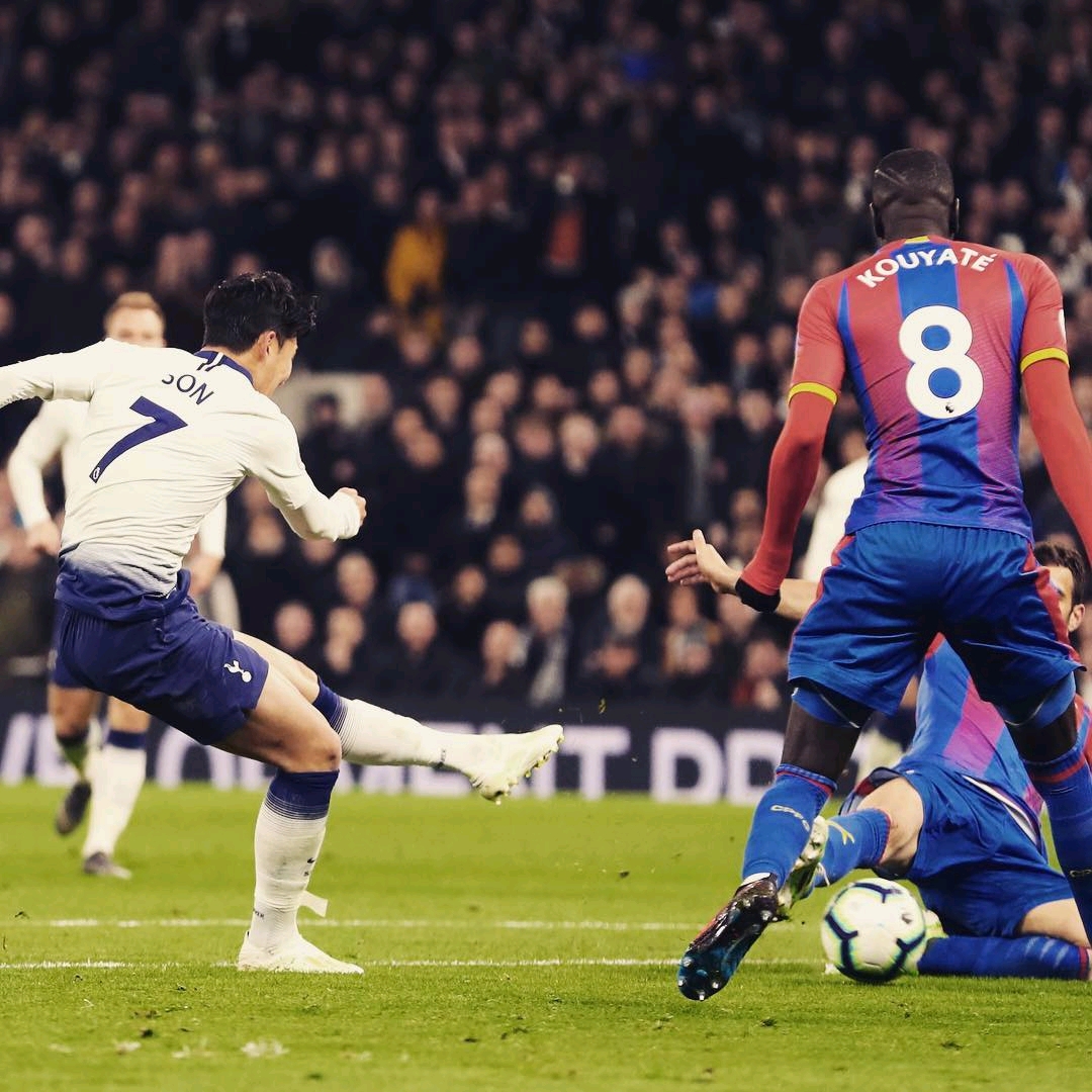 也为球队在 也为球队在