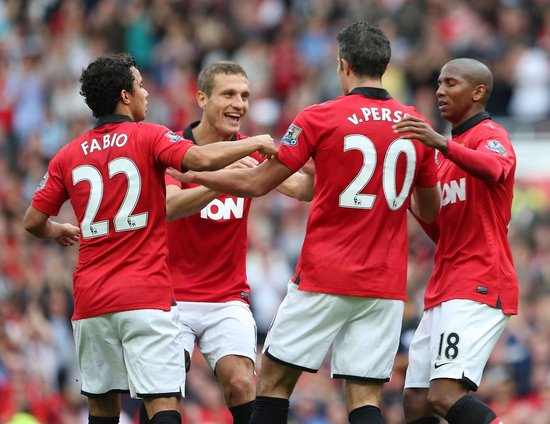 进一步扩大 进一步扩大