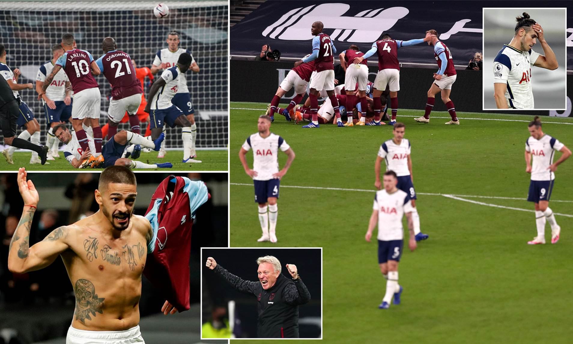 名可能因此 名可能因此