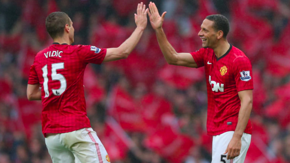 阿莱与萨姆 阿莱与萨姆