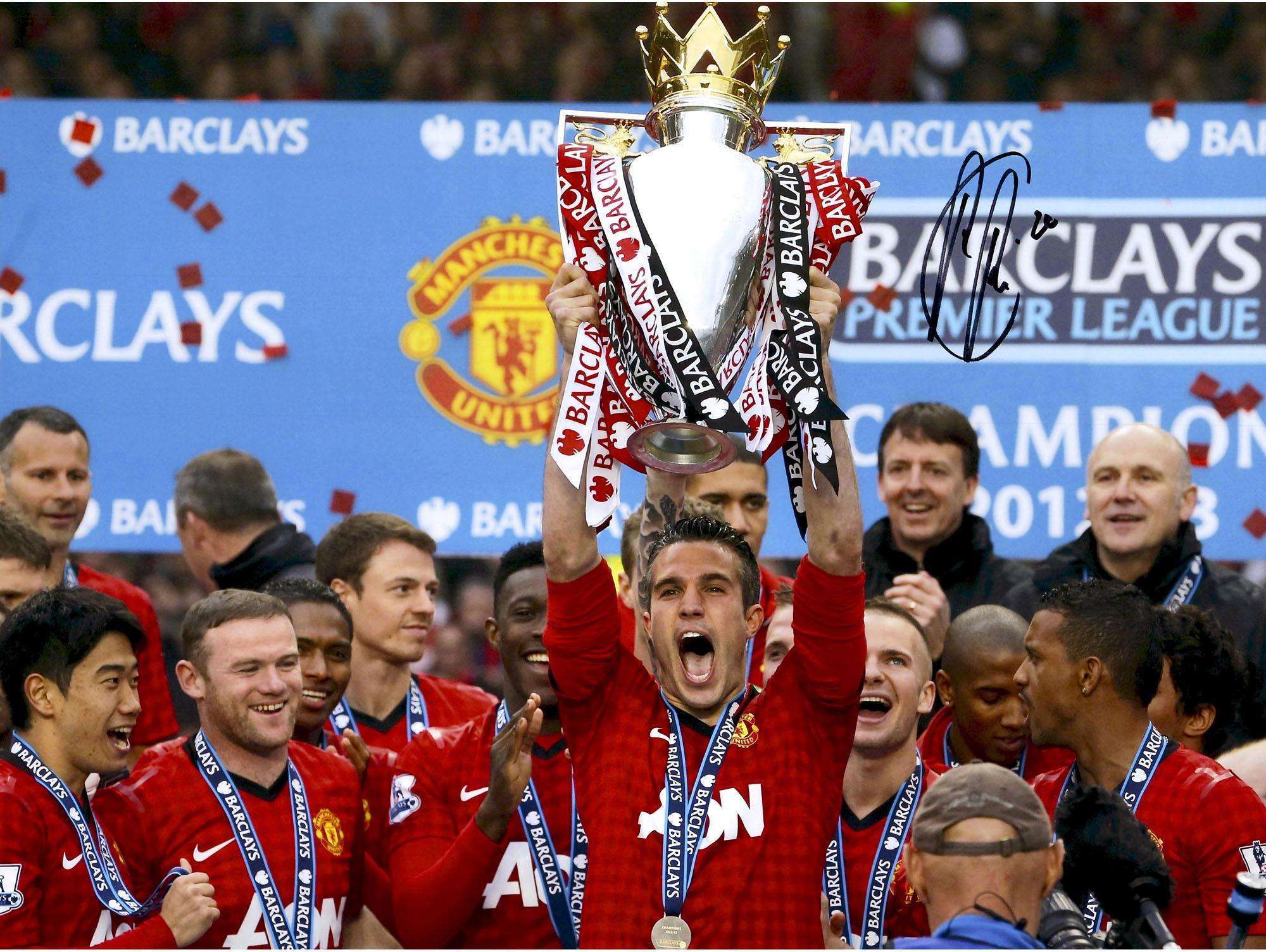 科技在法甲 科技在法甲