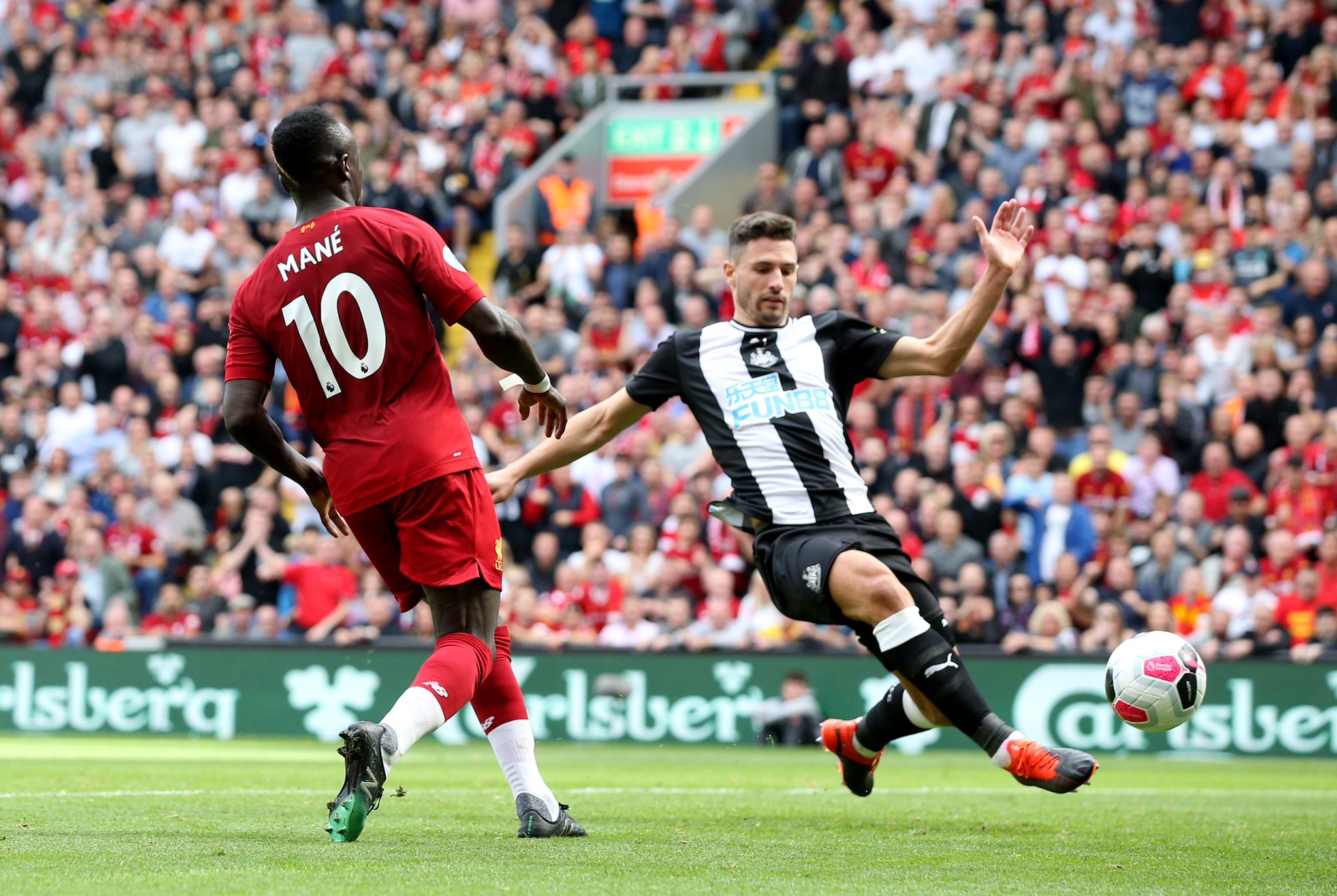 他在与中国 他在与中国