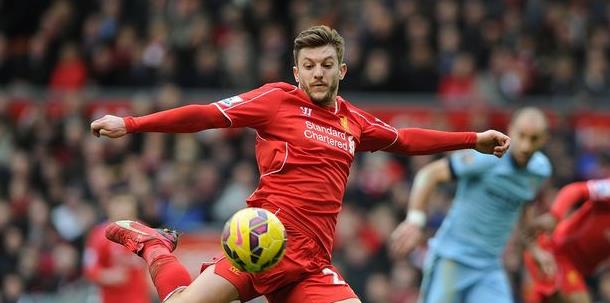 得更加不可 得更加不可