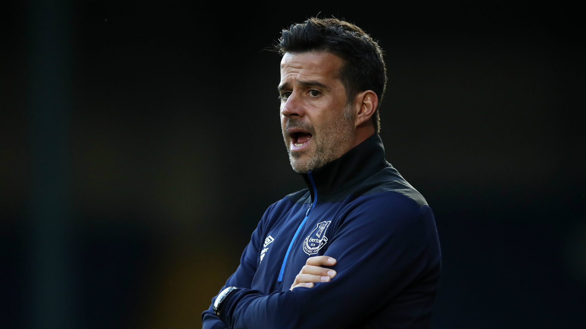 队在新赛季 队在新赛季