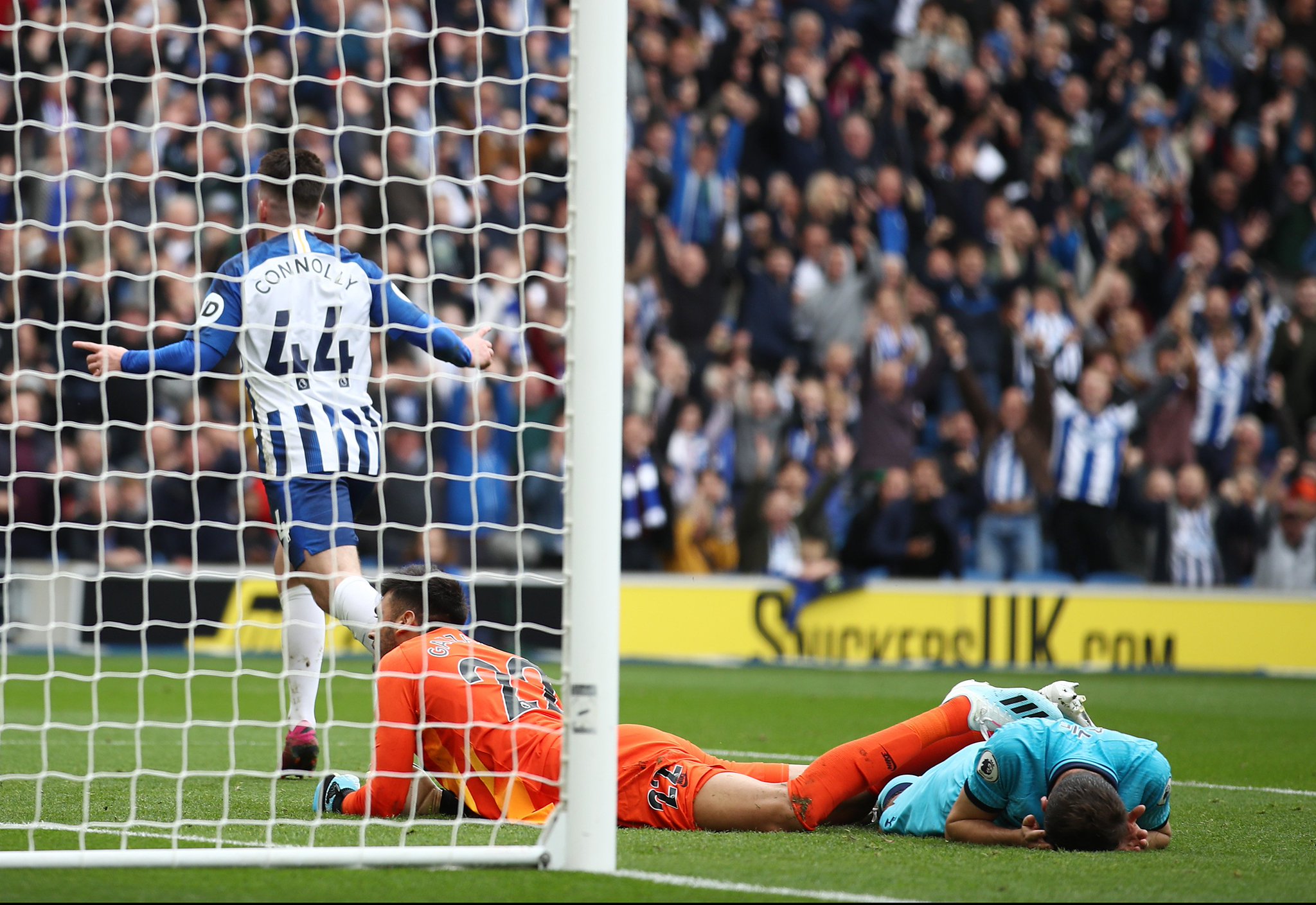 自加入球队 自加入球队