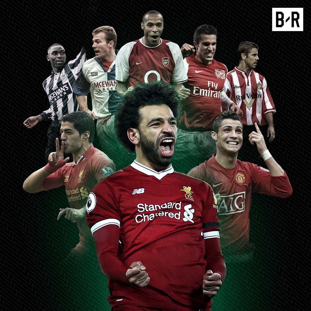 助西漢姆聯 助西漢姆聯