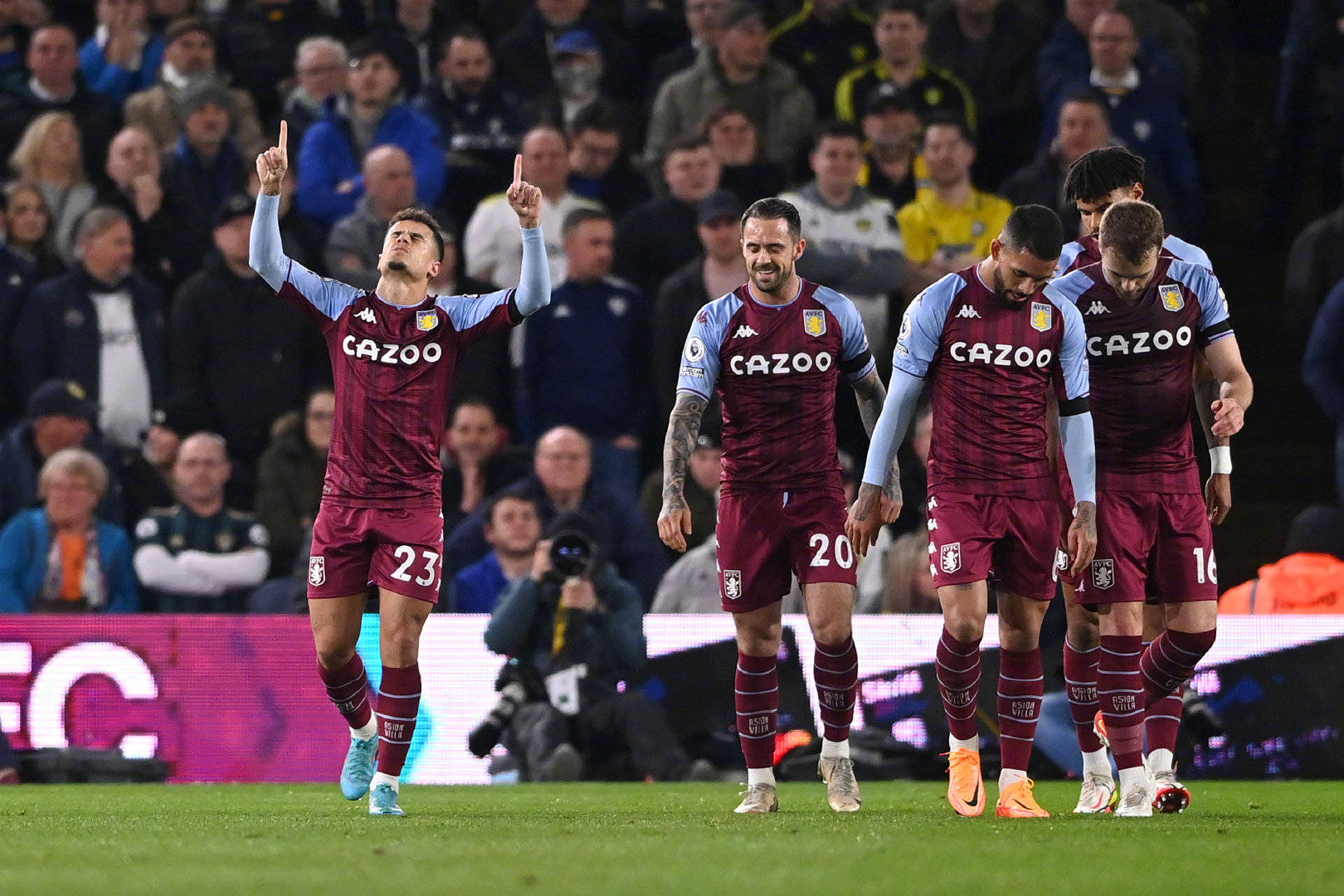 发与球队长 发与球队长